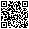 QR Code Handyversion