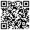 QR Code Handyversion