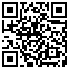 QR Code Handyversion