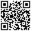 QR Code Handyversion