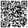 QR Code Handyversion