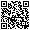 QR Code Handyversion