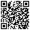 QR Code Handyversion