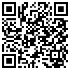 QR Code Handyversion