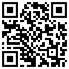 QR Code Handyversion