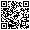 QR Code Handyversion