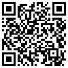 QR Code Handyversion