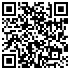 QR Code Handyversion