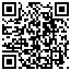 QR Code Handyversion