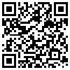 QR Code Handyversion