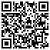 QR Code Handyversion