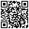 QR Code Handyversion