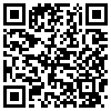 QR Code Handyversion