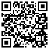 QR Code Handyversion