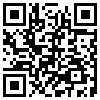 QR Code Handyversion