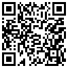 QR Code Handyversion