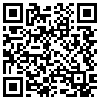 QR Code Handyversion