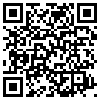 QR Code Handyversion