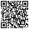 QR Code Handyversion