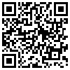 QR Code Handyversion