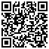 QR Code Handyversion