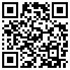 QR Code Handyversion