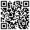 QR Code Handyversion