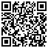 QR Code Handyversion