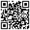 QR Code Handyversion
