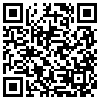 QR Code Handyversion