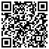 QR Code Handyversion