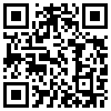 QR Code Handyversion