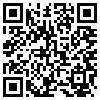 QR Code Handyversion