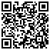 QR Code Handyversion