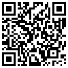 QR Code Handyversion