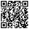 QR Code Handyversion