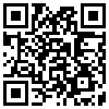 QR Code Handyversion