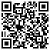 QR Code Handyversion