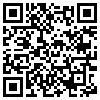 QR Code Handyversion