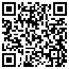 QR Code Handyversion