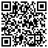 QR Code Handyversion