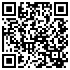 QR Code Handyversion