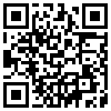 QR Code Handyversion