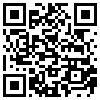 QR Code Handyversion