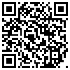 QR Code Handyversion