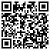 QR Code Handyversion