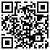 QR Code Handyversion