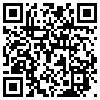 QR Code Handyversion