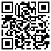 QR Code Handyversion