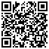 QR Code Handyversion